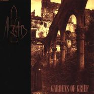 At The Gates, Gardens Of Grief [Record Store Day] (LP)