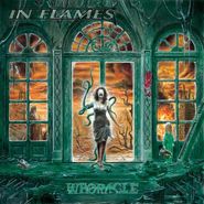 In Flames, Whoracle [180 Gram Vinyl] (LP)
