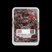 Napalm Death, Apex Predator - Easy Meat (LP)