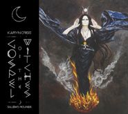 Karyn Crisis' Gospel Of The Witches, Salem's Wounds (CD)
