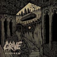 Grave, Out Of Respect For The Dead (LP)