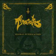 Thanatos, Global Purification (LP)