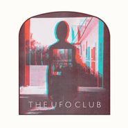 The UFO Club, The UFO Club (LP)