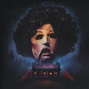 Pino Donaggio, Tourist Trap [OST] (LP)