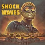 Richard Einhorn, Shock Waves [OST] (LP)