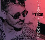 Chris Standring, Ten (CD)