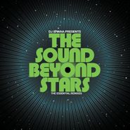 Various Artists, DJ Spinna Presents The Sound Beyond Stars - The Essential Remixes [Part B] (LP)