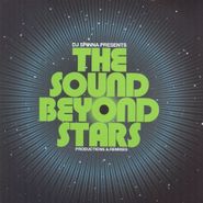 DJ Spinna, DJ Spinna Presents The Sound Beyond Stars: Productions & Remixes (CD)