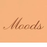Moods, Moods (LP)