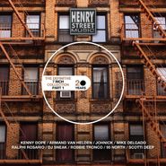 Various Artists, 20 Years Of Henry Street Music [Box Set] (7")