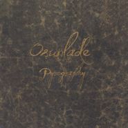 Osunlade, Pyrography (LP)