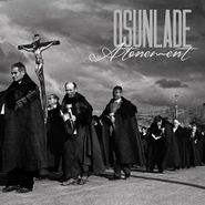 Osunlade, Atonement (CD)