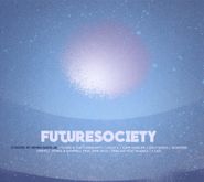 Various Artists, Future Society - Curated By Seven Davis (LP)
