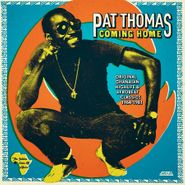 Pat Thomas, Coming Home (LP)