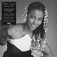 Patrice Rushen, Remind Me: The Classic Elektra Recordings 1978-1984 (LP)