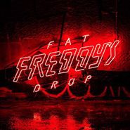 Fat Freddy's Drop, Bays [Limited Edition White Vinyl] (LP)