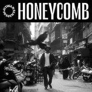 Jitwam, Honeycomb (LP)
