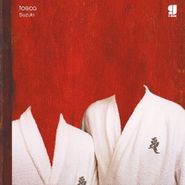 Tosca, Suzuki (LP)