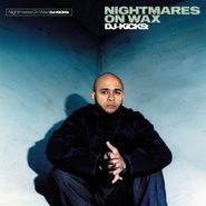 Nightmares On Wax, DJ-Kicks (CD)