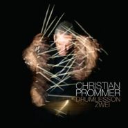 Christian Prommer, Drumlesson Zwei (LP)