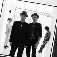 Tosca, Outta Here (LP)