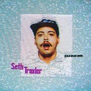 Seth Troxler, DJ-Kicks (LP)