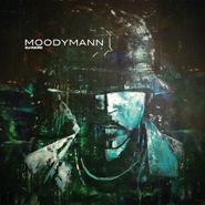 Moodymann, Moodymann DJ-Kicks (LP)