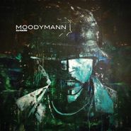 Moodymann, Moodymann DJ-Kicks (CD)