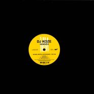 Michael Mayer, For You (DJ Koze Remixes) (12")