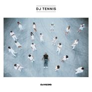 DJ Tennis, DJ-Kicks (LP)