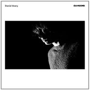 Daniel Avery, DJ Kicks (LP)