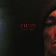 Tricky, Ununiform (LP)