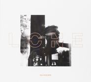 Lone, DJ-Kicks (LP)