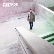 Deetron, DJ-Kicks (LP)