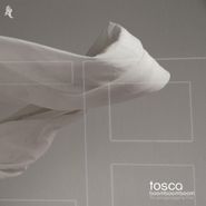 Tosca, Boom Boom Boom [The Going Going Going Remixes] (LP)