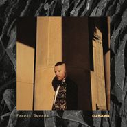 Forest Swords, DJ-Kicks (CD)