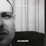 Leon Vynehall, DJ-Kicks (CD)