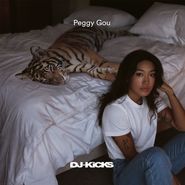 Peggy GOU, DJ-Kicks (LP)