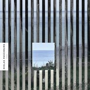 Niklas Paschburg, Oceanic (CD)