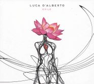Luca D'Alberto, Exile (LP)