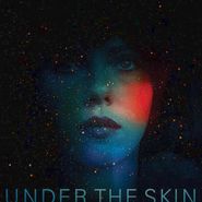 Mica Levi, Under The Skin [OST] (LP)