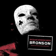 Various Artists, Bronson [OST] [180 Gram Vinyl] (LP)
