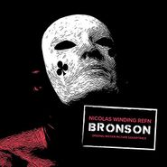Various Artists, Bronson [OST] (CD)