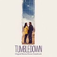 Daniel Hart, Tumbledown [OST] (CD)