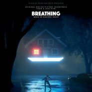 Electric Youth, Breathing [OST] (LP)