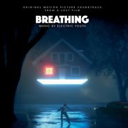 Electric Youth, Breathing [OST] (CD)