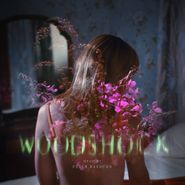Peter Raeburn, Woodshock [OST] (LP)