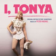 Various Artists, I, Tonya [OST] (LP)