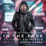 Joshua Homme, In The Fade [OST] (CD)
