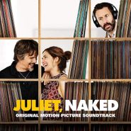 Various Artists, Juliet, Naked [OST] (CD)